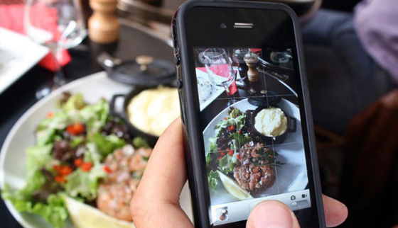 تجنب هذه العوامل الـ7 لكي لا تشعر بالجوع! صورة رقم 7