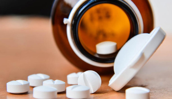 تجنب هذه العوامل الـ7 لكي لا تشعر بالجوع! صورة رقم 8