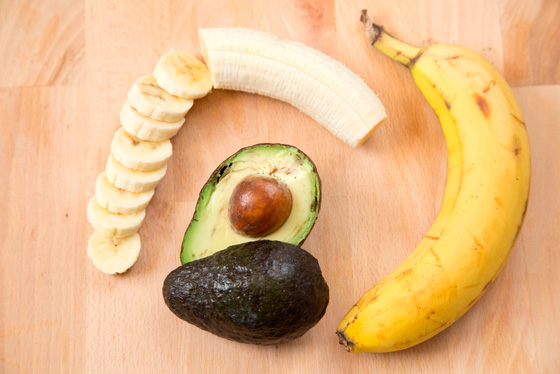 5 أقنعة تحتاجها بشرة الصائمة في رمضان صورة رقم 1