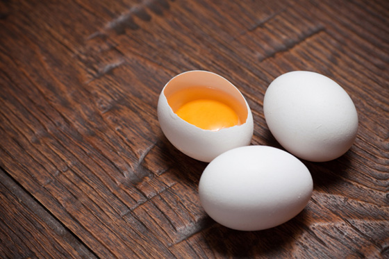 5 أقنعة تحتاجها بشرة الصائمة في رمضان صورة رقم 3