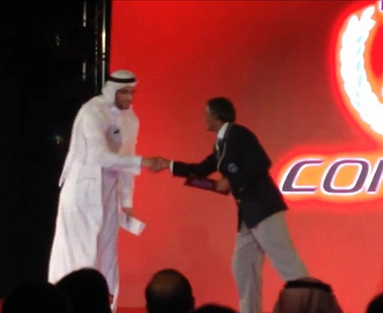 علاقة حب تجمع الفنانة العالمية ريهانا مع الملياردير السعودي حسن جميل  صورة رقم 8