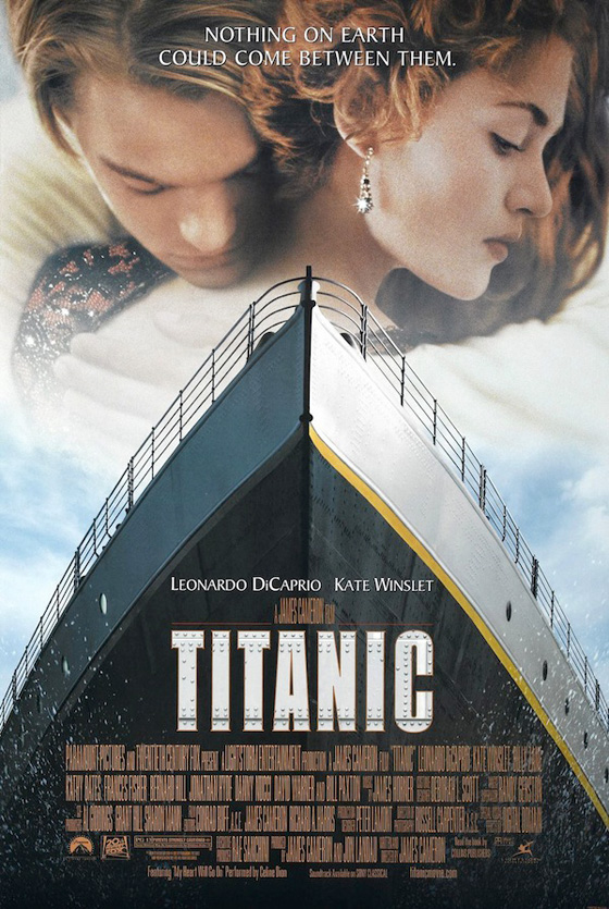 صورة رقم 2 - صور وفيديوهات: فيلم صورة رقم 2 - صور وفيديوهات: فيلم