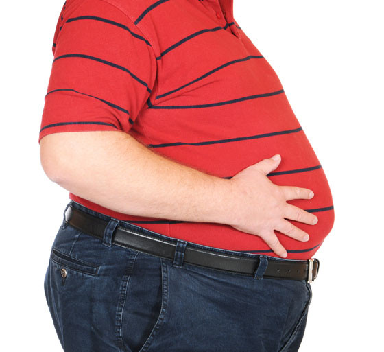 أهم أسباب عدم فقدانك للوزن رغم الرجيم صورة رقم 2