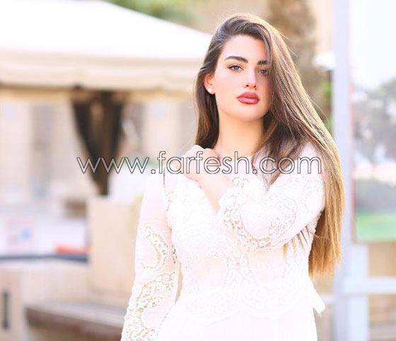 صورة رقم 2 - فيديو عارضة الازياء الكويتية روان بن حسين: هل هي شاذة (مثلية)؟ صورة رقم 2 - فيديو عارضة الازياء الكويتية روان بن حسين: هل هي شاذة (مثلية)؟