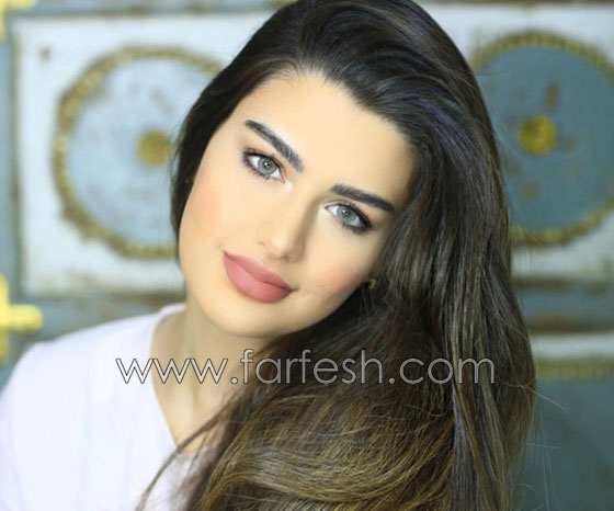 صورة رقم 6 - فيديو عارضة الازياء الكويتية روان بن حسين: هل هي شاذة (مثلية)؟ صورة رقم 6 - فيديو عارضة الازياء الكويتية روان بن حسين: هل هي شاذة (مثلية)؟