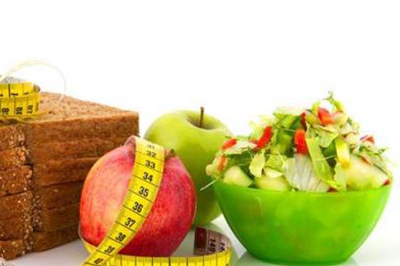 7 طرق ونصائح صحية لإنقاص الوزن بسرعة صورة رقم 9