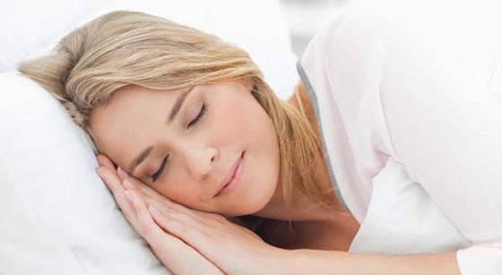 7 طرق ونصائح صحية لإنقاص الوزن بسرعة صورة رقم 1