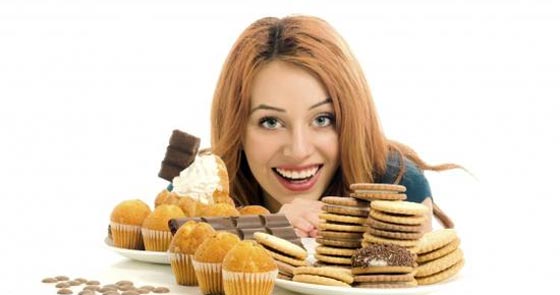 7 طرق ونصائح صحية لإنقاص الوزن بسرعة صورة رقم 3