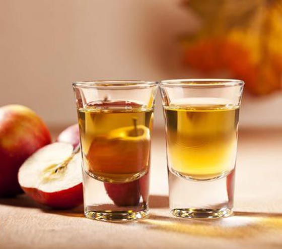 7 طرق ونصائح صحية لإنقاص الوزن بسرعة صورة رقم 4