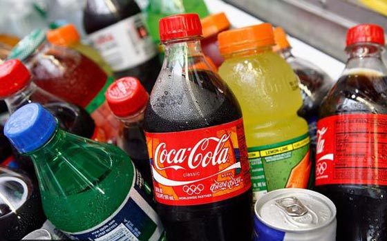 7 طرق ونصائح صحية لإنقاص الوزن بسرعة صورة رقم 6