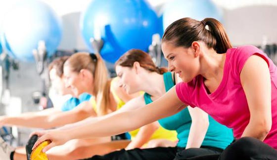 7 طرق ونصائح صحية لإنقاص الوزن بسرعة صورة رقم 7