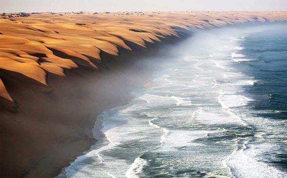 صورة رقم 10 - 26 صورة مبهرة وساحرة للإبداع والجمال المستوحى من الطبيعة صورة رقم 10 - 26 صورة مبهرة وساحرة للإبداع والجمال المستوحى من الطبيعة
