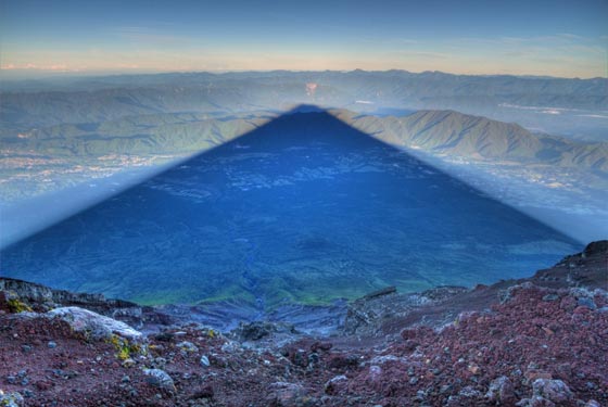 صورة رقم 13 - 26 صورة مبهرة وساحرة للإبداع والجمال المستوحى من الطبيعة صورة رقم 13 - 26 صورة مبهرة وساحرة للإبداع والجمال المستوحى من الطبيعة