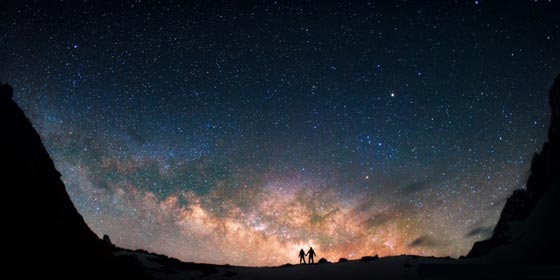صورة رقم 18 - 26 صورة مبهرة وساحرة للإبداع والجمال المستوحى من الطبيعة صورة رقم 18 - 26 صورة مبهرة وساحرة للإبداع والجمال المستوحى من الطبيعة