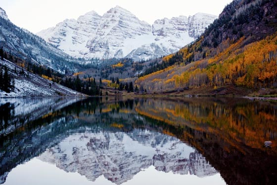 صورة رقم 20 - 26 صورة مبهرة وساحرة للإبداع والجمال المستوحى من الطبيعة صورة رقم 20 - 26 صورة مبهرة وساحرة للإبداع والجمال المستوحى من الطبيعة