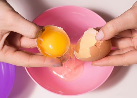 مجموعة خلطات طبيعية تمنع نمو شعر الوجه نهائياً صورة رقم 2