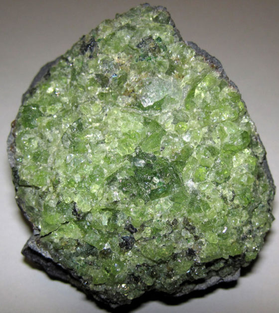    5 -      ..  