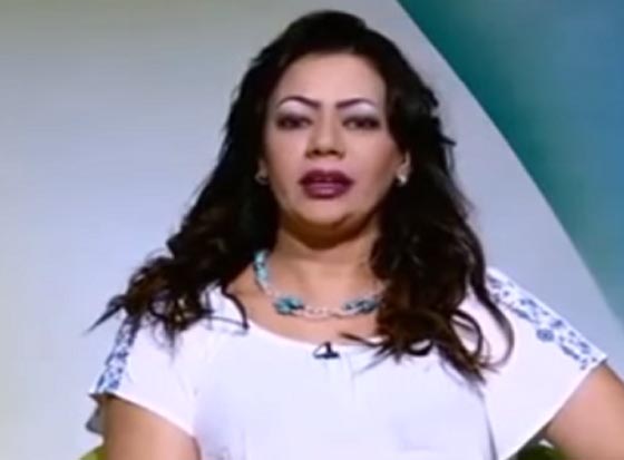 صورة رقم 1 - جنون الشهرة: مواقف لإعلاميات على الهواء تسببت بمنعهن من العمل! صورة رقم 1 - جنون الشهرة: مواقف لإعلاميات على الهواء تسببت بمنعهن من العمل!