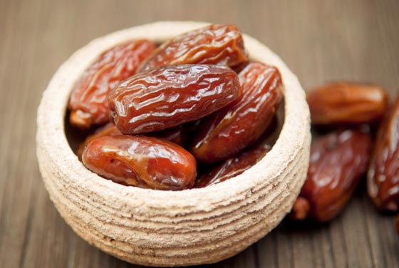 تعرّف على أصول التمر وأهم فوائده الصحية صورة رقم 5 تعرّف على أصول التمر وأهم فوائده الصحية صورة رقم 5