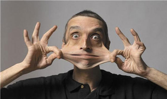 صورة رقم 2 - صدق او لا تصدق.. أغرب أرقام قياسية سجلت حول العالم صورة رقم 2 - صدق او لا تصدق.. أغرب أرقام قياسية سجلت حول العالم