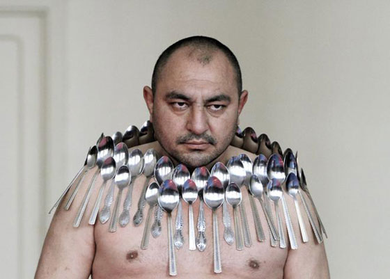 صورة رقم 10 - صدق او لا تصدق.. أغرب أرقام قياسية سجلت حول العالم صورة رقم 10 - صدق او لا تصدق.. أغرب أرقام قياسية سجلت حول العالم
