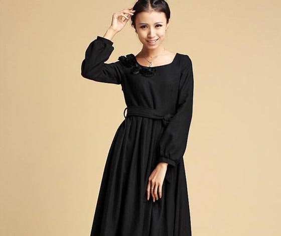 تعرَّف على شخصيتك من لونك المفضل صورة رقم 1