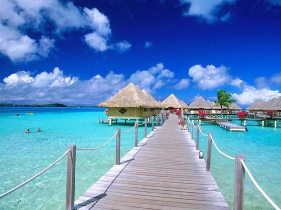 صورة رقم 4 - تعرفوا على أخطر المناطق في الأرض وأكثرها أمناً.. صور صورة رقم 4 - تعرفوا على أخطر المناطق في الأرض وأكثرها أمناً.. صور