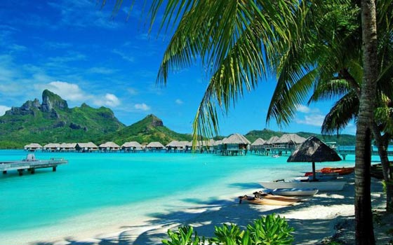 صورة رقم 5 - تعرفوا على أخطر المناطق في الأرض وأكثرها أمناً.. صور صورة رقم 5 - تعرفوا على أخطر المناطق في الأرض وأكثرها أمناً.. صور
