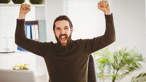 أماكن في جسدك عليك ألا تلمسها أبداً صورة رقم 10