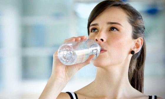 قائمة بأفضل 10 قرارات للحفاظ على صحة افضل صورة رقم 2 قائمة بأفضل 10 قرارات للحفاظ على صحة افضل صورة رقم 2