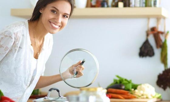 قائمة بأفضل 10 قرارات للحفاظ على صحة افضل صورة رقم 1 قائمة بأفضل 10 قرارات للحفاظ على صحة افضل صورة رقم 1