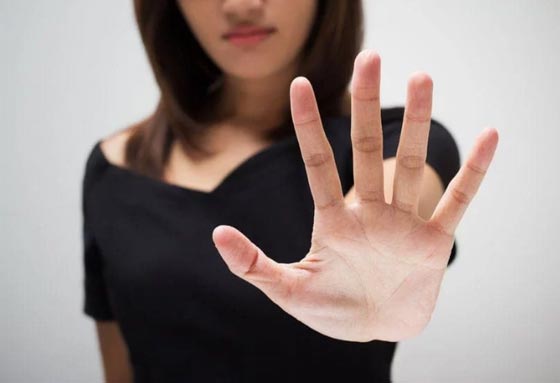 قائمة بأفضل 10 قرارات للحفاظ على صحة افضل صورة رقم 5 قائمة بأفضل 10 قرارات للحفاظ على صحة افضل صورة رقم 5