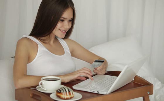 قائمة بأفضل 10 قرارات للحفاظ على صحة افضل صورة رقم 3 قائمة بأفضل 10 قرارات للحفاظ على صحة افضل صورة رقم 3