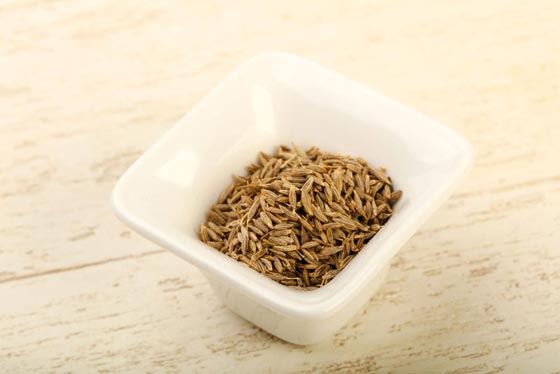 7 أنواع شاي لها مفعول سحري في حرق الدهون وتنزيل الوزن صورة رقم 6