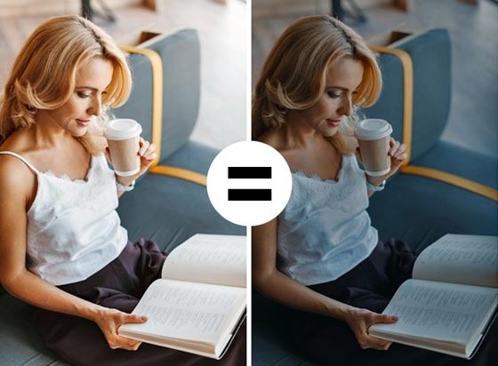 صورة رقم 5 - معلومات ومفاهيم خاطئة وما يقابلها من الحقيقة عن صحة الجسد صورة رقم 5 - معلومات ومفاهيم خاطئة وما يقابلها من الحقيقة عن صحة الجسد