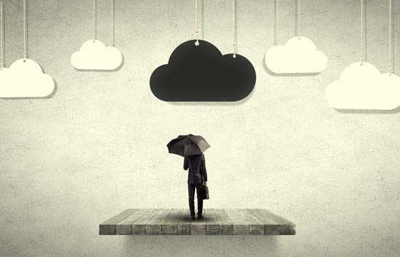 9 امراض نفسية تمنح المصابين بها ذكاء وقدرات خارقة  صورة رقم 8