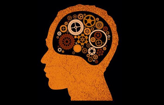 9 امراض نفسية تمنح المصابين بها ذكاء وقدرات خارقة  صورة رقم 2