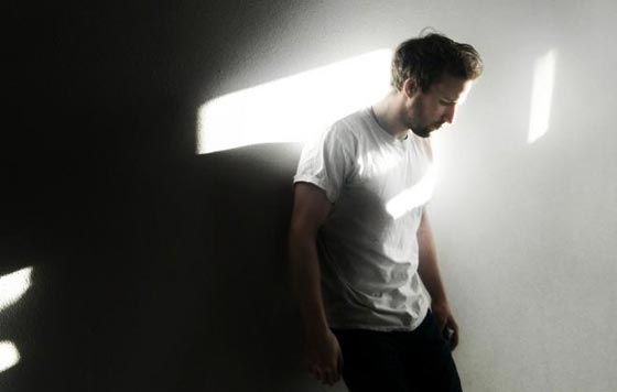 9 امراض نفسية تمنح المصابين بها ذكاء وقدرات خارقة  صورة رقم 6