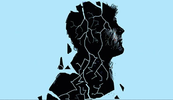 9 امراض نفسية تمنح المصابين بها ذكاء وقدرات خارقة  صورة رقم 5