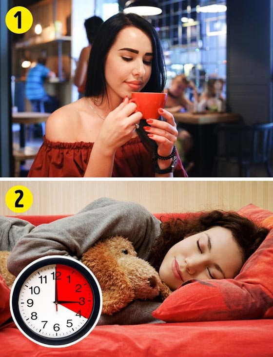    1 -    ..   