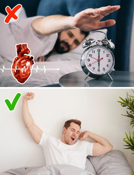    8 -    ..   