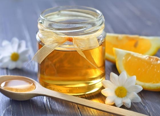 10 أغذية طبيعية تعالج التهاب الحلق صورة رقم 2 10 أغذية طبيعية تعالج التهاب الحلق صورة رقم 2