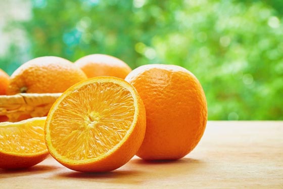 افضل 5 فواكه لعلاج مرض السكري بينها البطيخ والكيوي صورة رقم 5