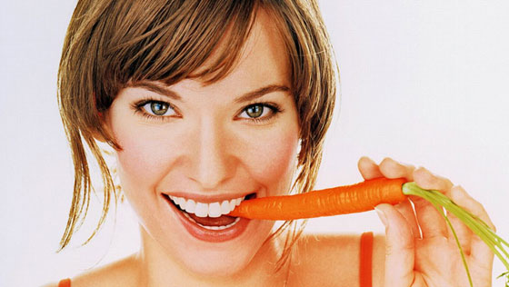 مجموعة من أشهر الخرافات الطبية.. ثبت عدم صحتها!! صورة رقم 4 مجموعة من أشهر الخرافات الطبية.. ثبت عدم صحتها!! صورة رقم 4