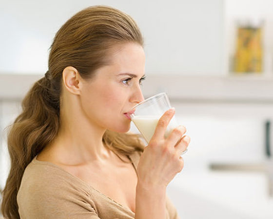 مجموعة من أشهر الخرافات الطبية.. ثبت عدم صحتها!! صورة رقم 1 مجموعة من أشهر الخرافات الطبية.. ثبت عدم صحتها!! صورة رقم 1