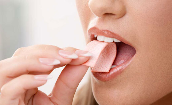 مجموعة من أشهر الخرافات الطبية.. ثبت عدم صحتها!! صورة رقم 5 مجموعة من أشهر الخرافات الطبية.. ثبت عدم صحتها!! صورة رقم 5