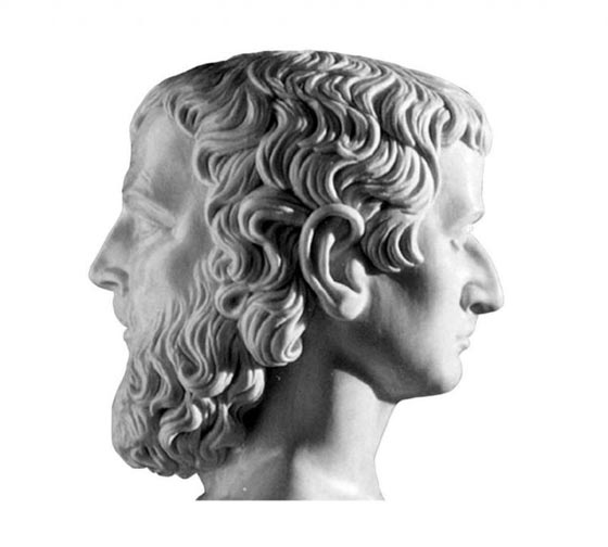    2 -       