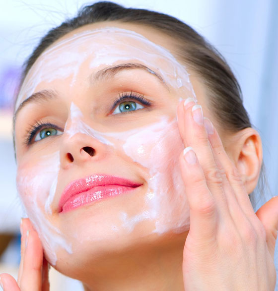 مجموعة مستحضرات لا يمكن أن تستغني عنها بشرتك صورة رقم 2