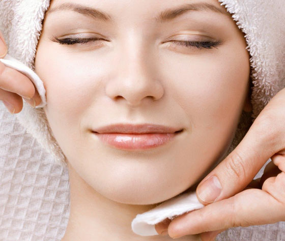 مجموعة مستحضرات لا يمكن أن تستغني عنها بشرتك صورة رقم 1