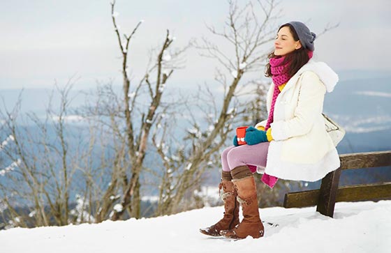 شهر ميلادك يكشف شخصيتك! صورة رقم 4